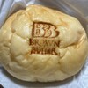 BROWN BUTTER 越谷店