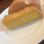 ビストロ ル・ボントン - 