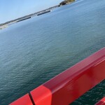 さんとり茶屋 - 