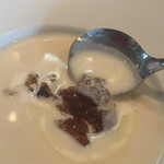 ビストロ ル・ボントン - 