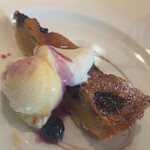 ビストロ ル・ボントン - 