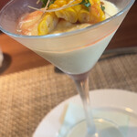 ビストロ ル・ボントン - 