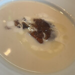 ビストロ ル・ボントン - 