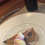 ビストロ ル・ボントン - 