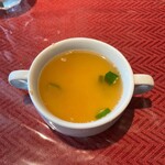 カフェテラス ライオン - 