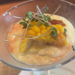 ビストロ ル・ボントン - 