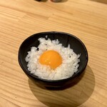 鳥megu - 鬼おろし