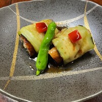 料亭 香梅咲 - 