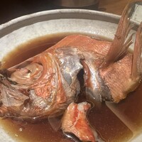 魚匠 銀平 心斎橋店 - 