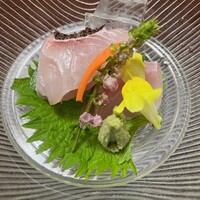 料亭 香梅咲 - 
