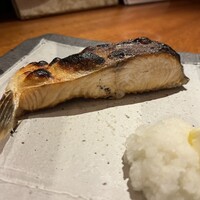 魚匠 銀平 心斎橋店 - 