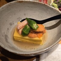 本等鮨 海馬 本店 - 