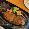 炭焼きレストランさわやか 御殿場プレミアム・アウトレット店