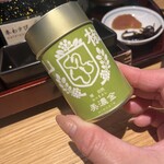 鰻 炭焼 ひつまぶし 美濃金 - 