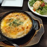 美藏 Hotel Route Inn西那須野店 - 