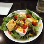 美藏 Hotel Route Inn西那須野店 - 