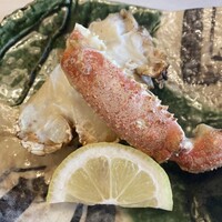 和 みなもと 鎌倉パークホテル - 