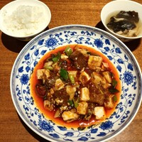 老四川 飄香小院 - 