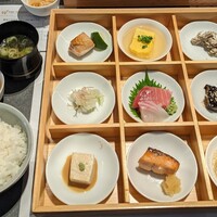 THE WASHIN by 上越やすだ - 