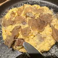 Osteria IL VIAGGIO - 