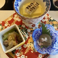 和 みなもと 鎌倉パークホテル - 