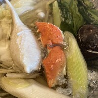 和 みなもと 鎌倉パークホテル - 