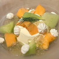 Osteria IL VIAGGIO - 