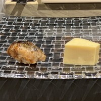 赤坂 鮨大谷 - 