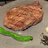 Osteria IL VIAGGIO - 