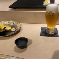 すし縁 - 