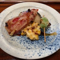 京都和久傳 - 