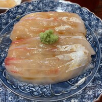 京都和久傳 - 