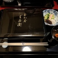 うなぎ割烹 大江戸 - 