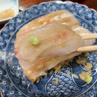 京都和久傳 - 