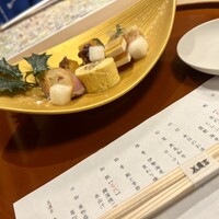 京懐石 美濃吉 横浜ランドマークプラザ店 - 