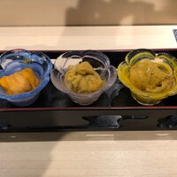 すし縁 - 