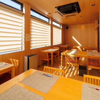 やさい家 咲くゑ_1