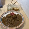 京都カレー製作所 カリル