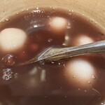 お好み焼 きじ 丸の内店 - 