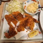 酒亭 ぷくぷく - 