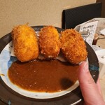 酒亭 ぷくぷく - 