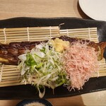 酒亭 ぷくぷく - 