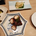 酒亭 ぷくぷく - 