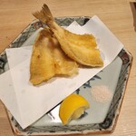 酒亭 ぷくぷく - 