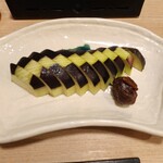 酒亭 ぷくぷく - 