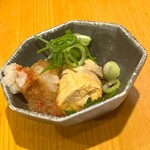 串かつ 寅卯 - 