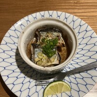 ひぐらし - 