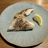 ひぐらし - 
