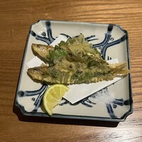 ひぐらし - 
