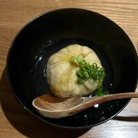 ひぐらし - 
